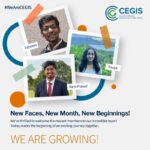 CEGIS