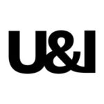 UANDi