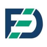 Foundation for Economic Development (FED)