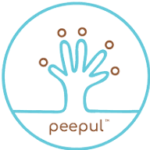Peepul