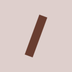 The/Nudge Institute
