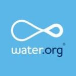 Water.org