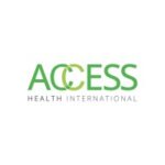 ACCESS Health International