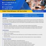 Digital Green Pvt Ltd