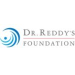 Dr. Reddy's Foundation