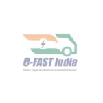 FAST India
