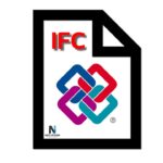 IFC
