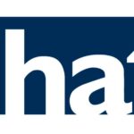 India Health Action Trust (IHAT)