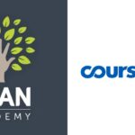 Khan Academy