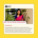 Leadership For Equity (LFE)