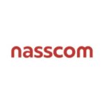 Nasscom