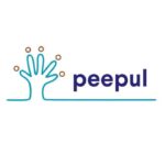 Peepul