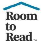 Room to Read