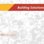 Swaniti Initiative