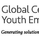 The Ford Foundation