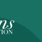 The Hans Foundation
