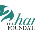 The Hans Foundation (THF)