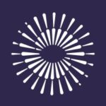VisionSpring Inc.