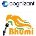 Bhumi