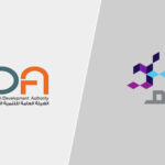 Development Alternatives (DA)