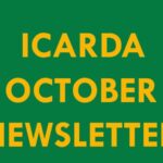 ICARDA