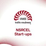NSRCEL