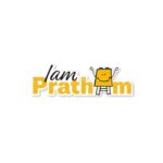 Pratham