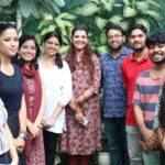 Sambodhi Research and Communications