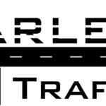 TRAFFIC