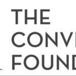 The Convergence Foundation