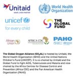 UNICEF