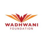 Wadhwani Foundation