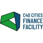 C40
