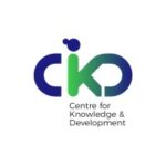 IPE Global's Centre for Knowledge and Development (CKD)