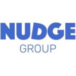 The Nudge