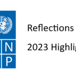 UNDP