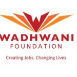 Wadhwani Foundation