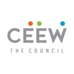 Council on Energy, Environment and Water
