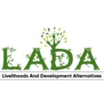 Development Alternatives