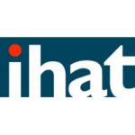 India Health Action Trust (IHAT)