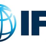 International Finance Corporation (IFC)