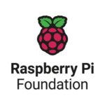 Raspberry Pi Foundation
