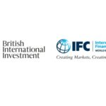 The World Bank Group