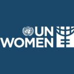 UN Women