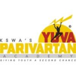 Yuva Parivartan