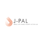 Abdul Latif Jameel Poverty Action Lab (J-PAL)