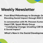 CSRBOX