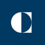 Carnegie Endowment for International Peace - Carnegie India