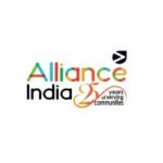 India HIV AIDS Alliance (Alliance India)