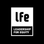 Leadership For Skilled Education Foundation